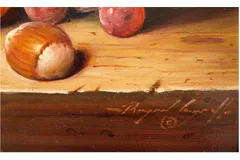 Signature image, click to enlarge