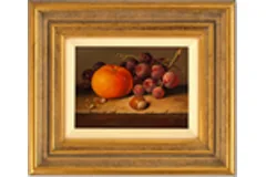 Large image, click to enlarge