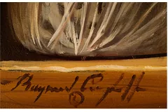 Signature image, click to enlarge