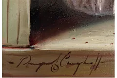 Signature image, click to enlarge