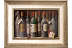 Large image, click to enlarge
