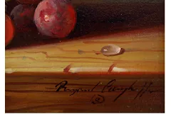Signature image, click to enlarge