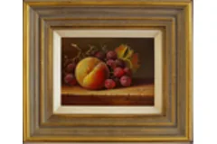 Large image, click to enlarge