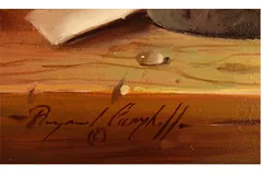 Signature image, click to enlarge