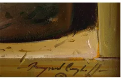 Signature image, click to enlarge