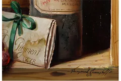 Signature image, click to enlarge