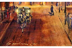 Signature image, click to enlarge