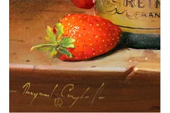 Signature image, click to enlarge