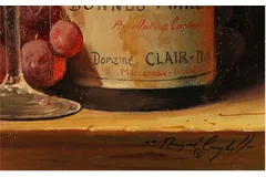Signature image, click to enlarge