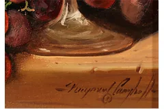 Signature image, click to enlarge