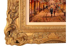 Signature image, click to enlarge