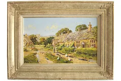 No frame image, click to enlarge