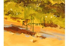 Signature image, click to enlarge