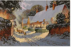 No frame image, click to enlarge