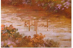Signature image, click to enlarge
