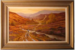 Large image, click to enlarge