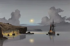 No frame image, click to enlarge