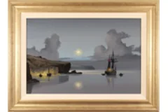 Large image, click to enlarge
