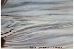 Signature image, click to enlarge