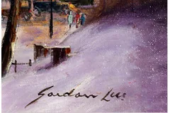 Signature image, click to enlarge