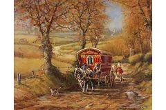 No frame image, click to enlarge