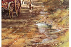 Signature image, click to enlarge