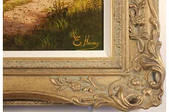 Signature image, click to enlarge