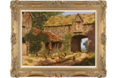 Large image, click to enlarge