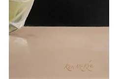 Signature image, click to enlarge