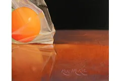Signature image, click to enlarge