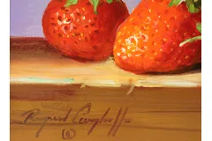Signature image, click to enlarge