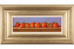 Large image, click to enlarge