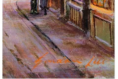 Signature image, click to enlarge