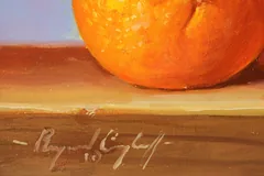 Signature image, click to enlarge