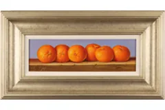 Large image, click to enlarge
