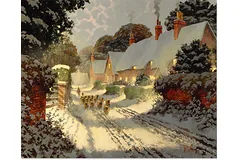 No frame image, click to enlarge