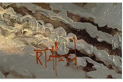 Signature image, click to enlarge