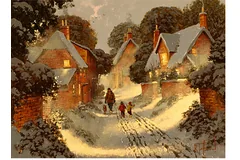 No frame image, click to enlarge