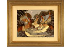 Large image, click to enlarge