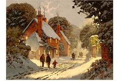 No frame image, click to enlarge