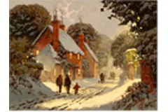 Large image, click to enlarge