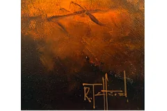 Signature image, click to enlarge