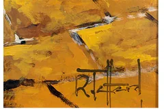 Signature image, click to enlarge
