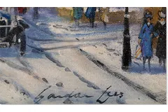 Signature image, click to enlarge