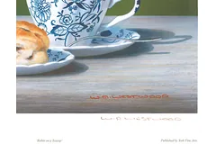 Signature image, click to enlarge