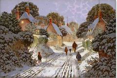 No frame image, click to enlarge