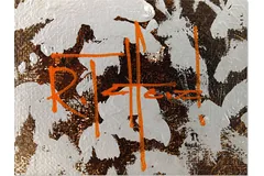 Signature image, click to enlarge