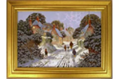 Large image, click to enlarge