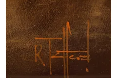 Signature image, click to enlarge