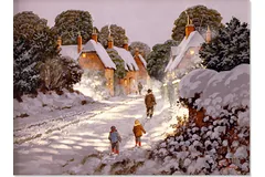 No frame image, click to enlarge
